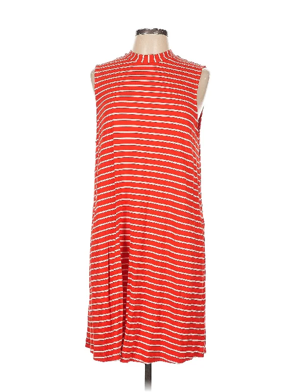 Casual Dress