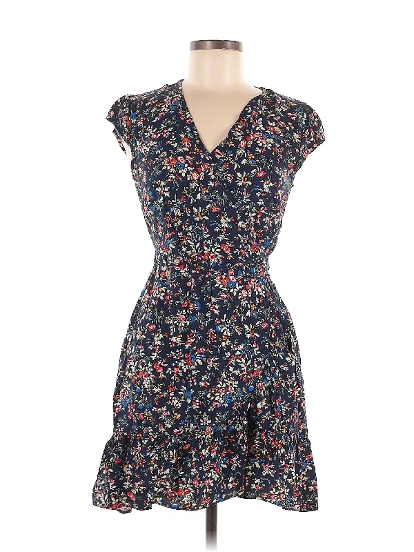 Casual Dress