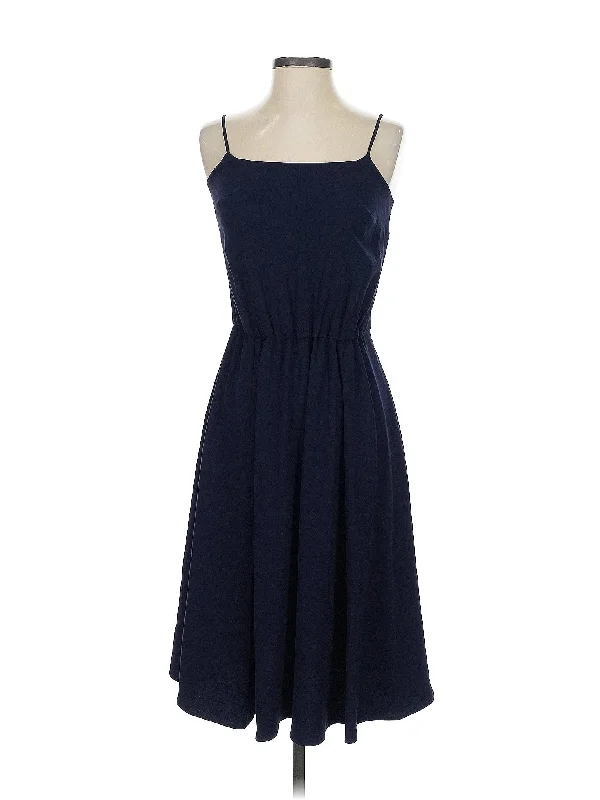 Casual Dress