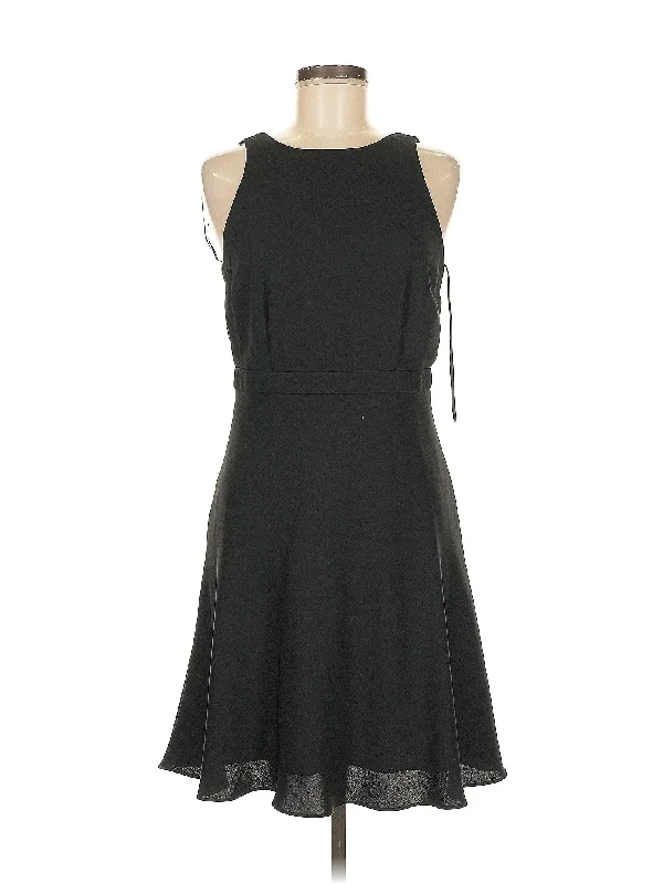 Casual Dress