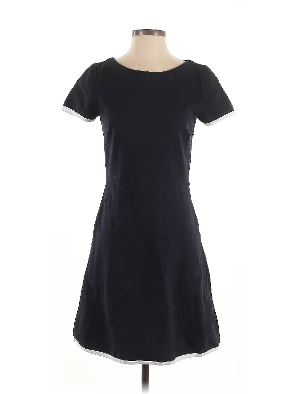 Casual Dress