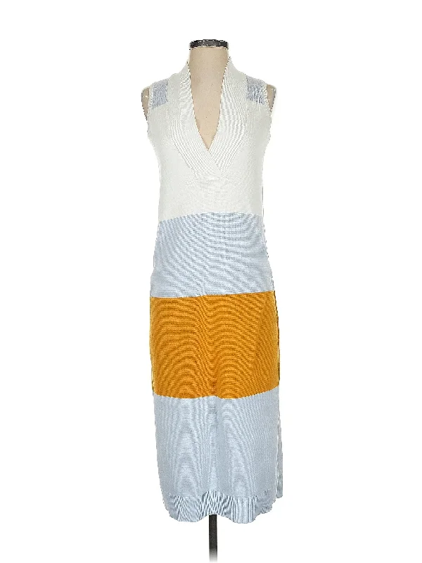 Casual Dress