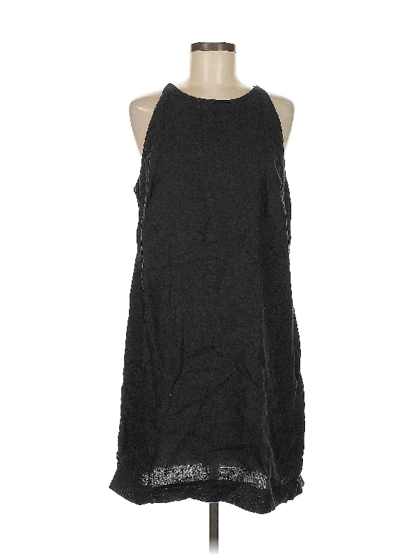 Casual Dress