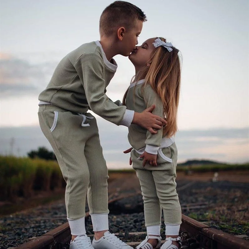jacket For Girl Clothes Tops+Pants Girls Kids Boy Dress Zippered Front Buttoned Front Snap Front jacket For Girl Clothes Tops+Pants Girls Kids Boy Dress Zippered Front Buttoned Front Snap Front