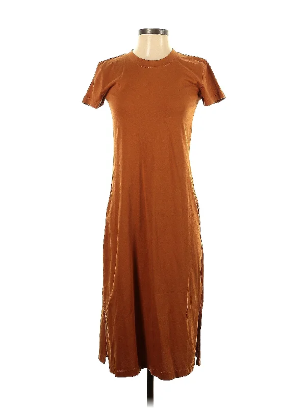 Casual Dress