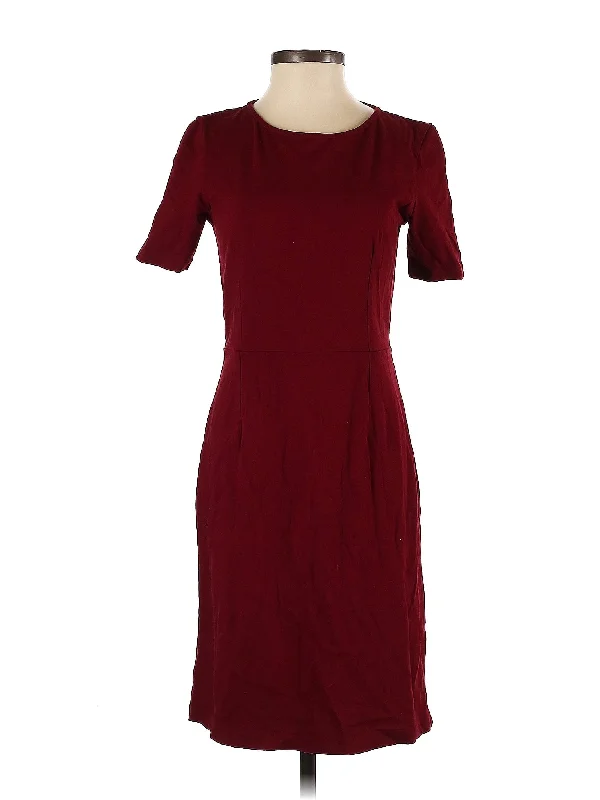 Casual Dress