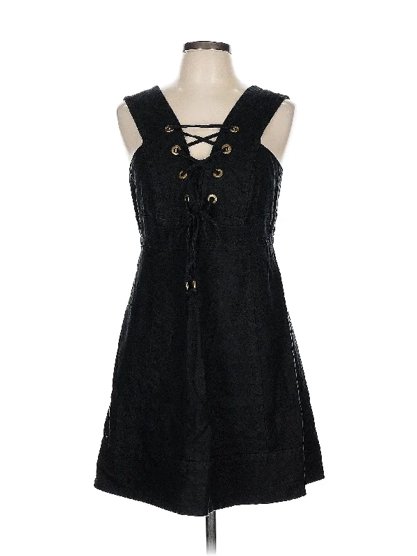 Casual Dress