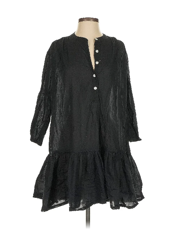 Casual Dress
