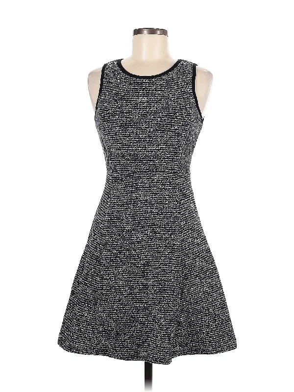 Casual Dress