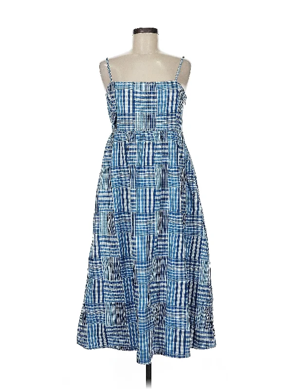 Casual Dress