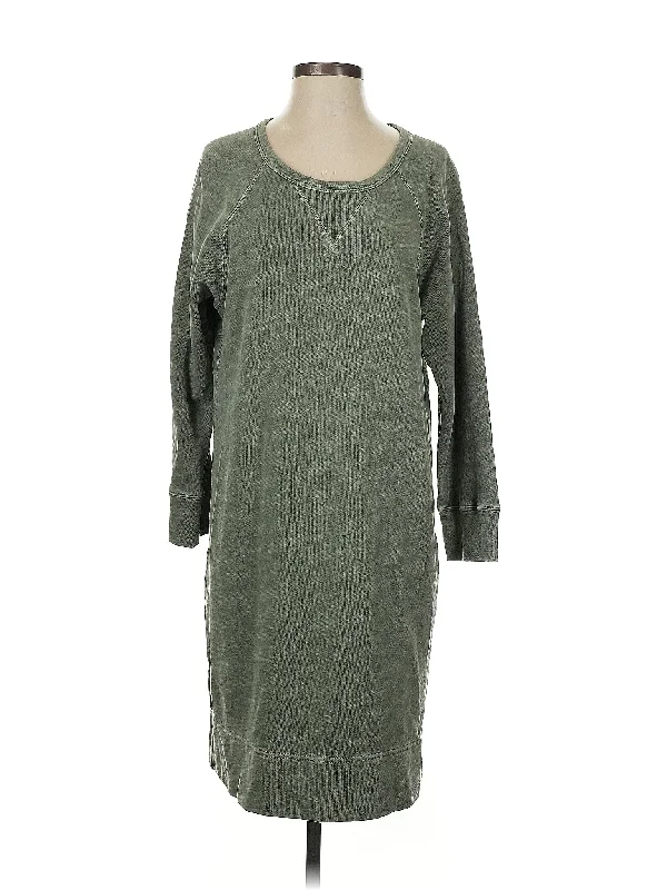 Casual Dress