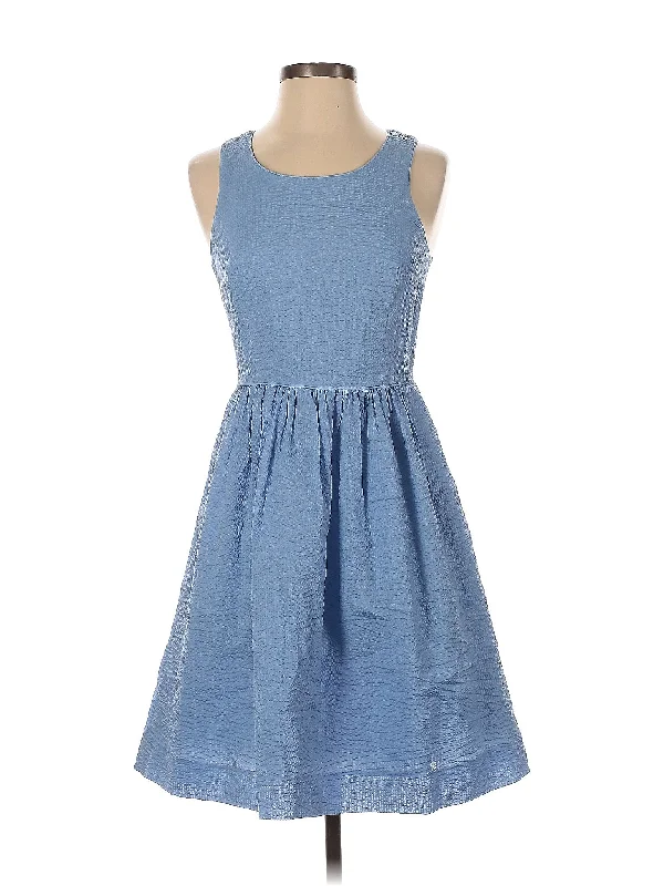 Casual Dress