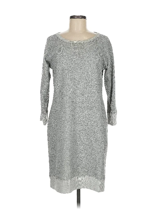 Casual Dress