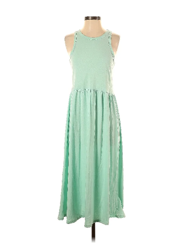 Casual Dress