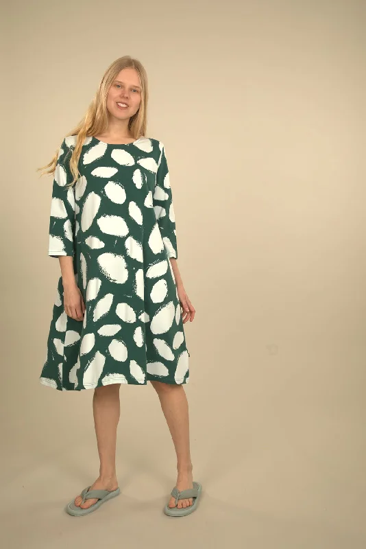 Ratia Papu Ilma Dress