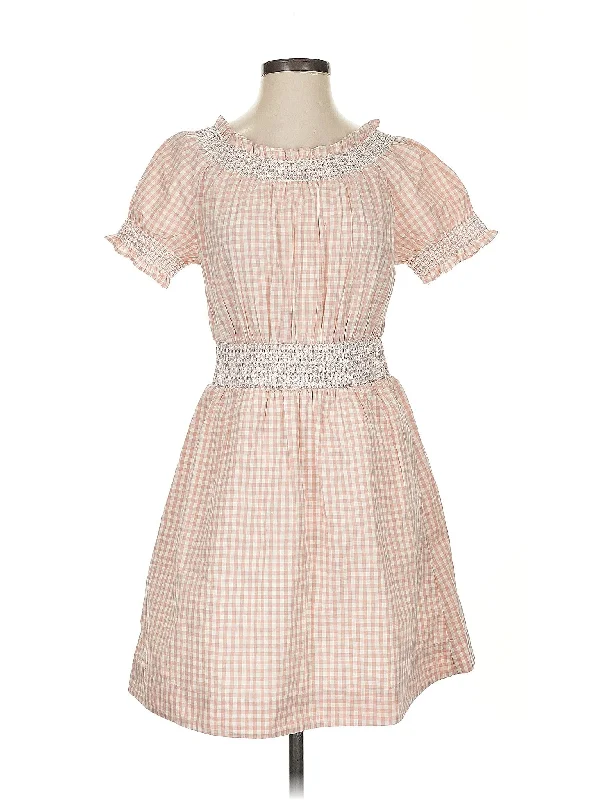 Casual Dress