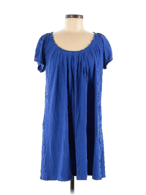 Casual Dress