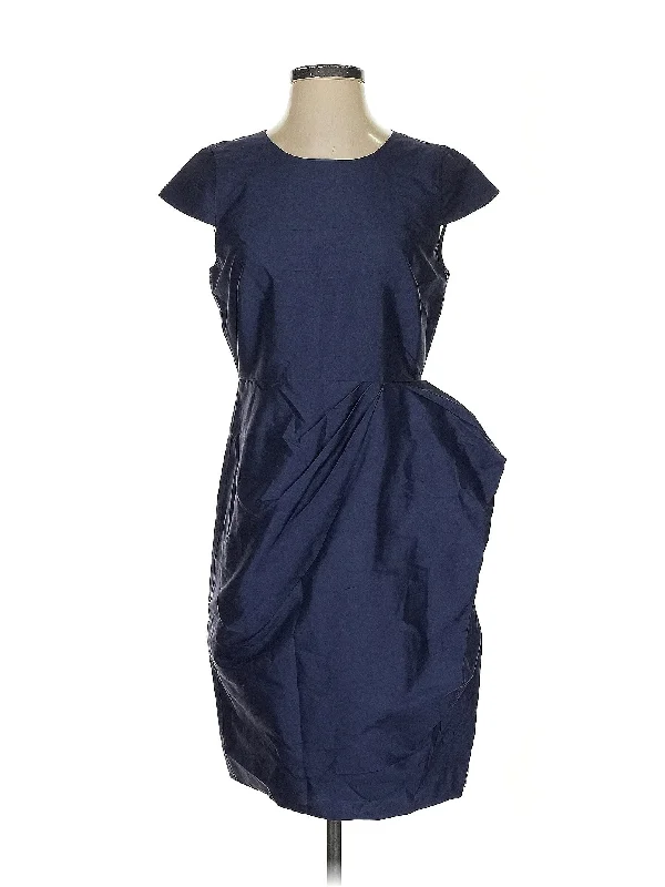 Casual Dress