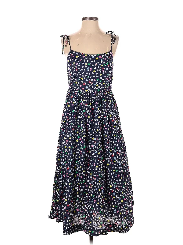 Casual Dress