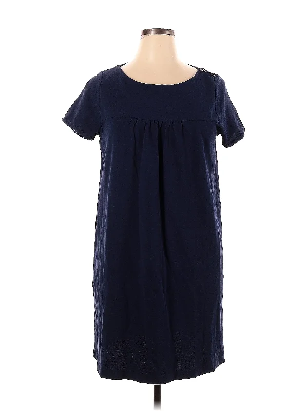 Casual Dress
