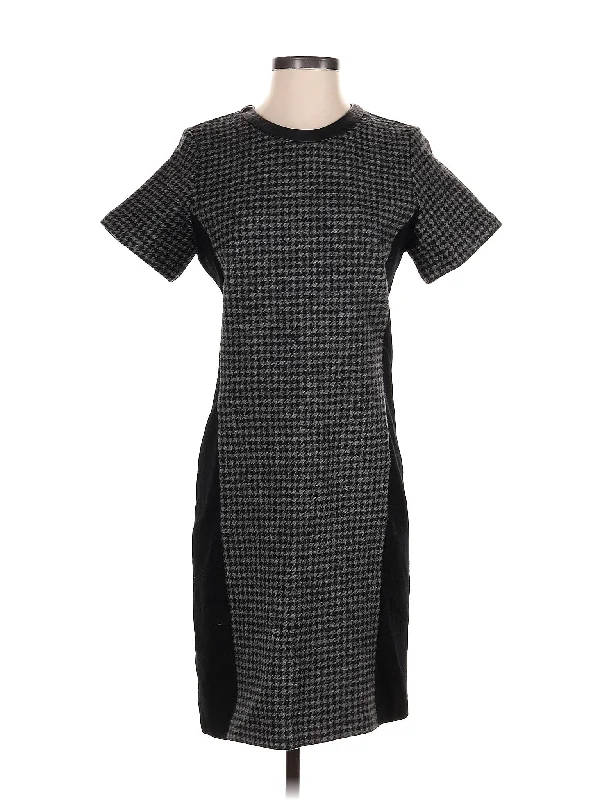 Casual Dress