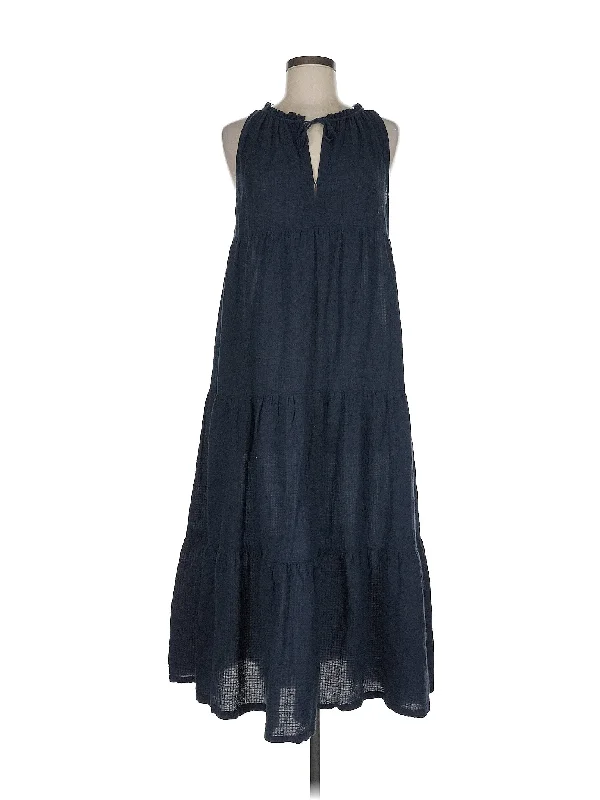 Casual Dress