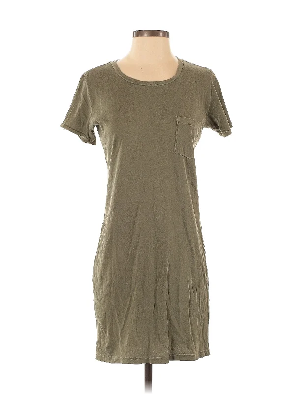 Casual Dress