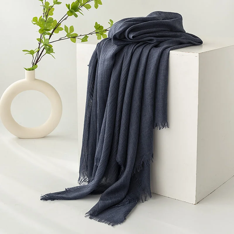 -2 Medium Blue