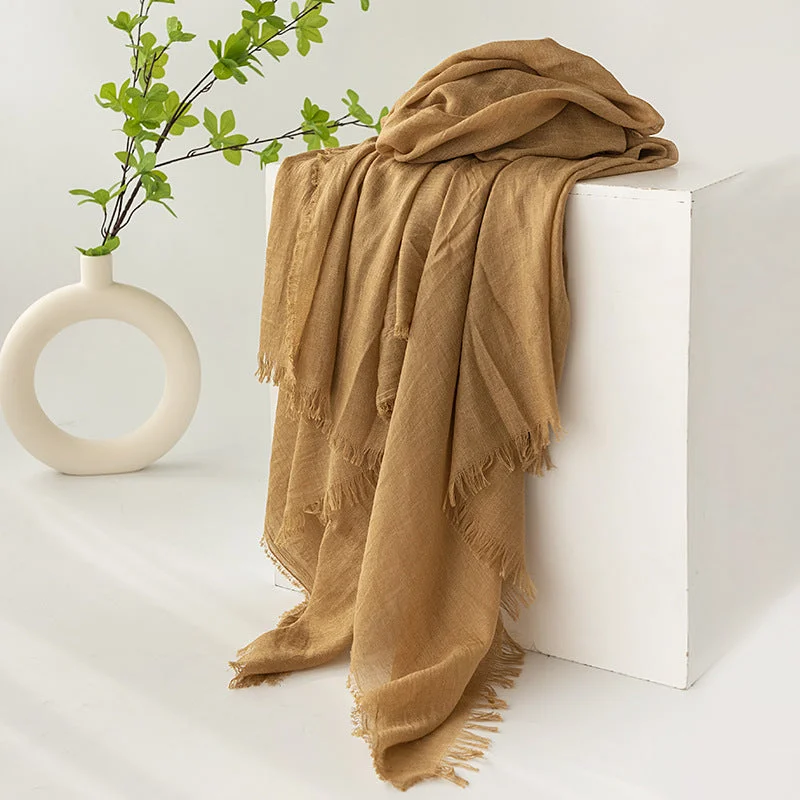 -7 Khaki