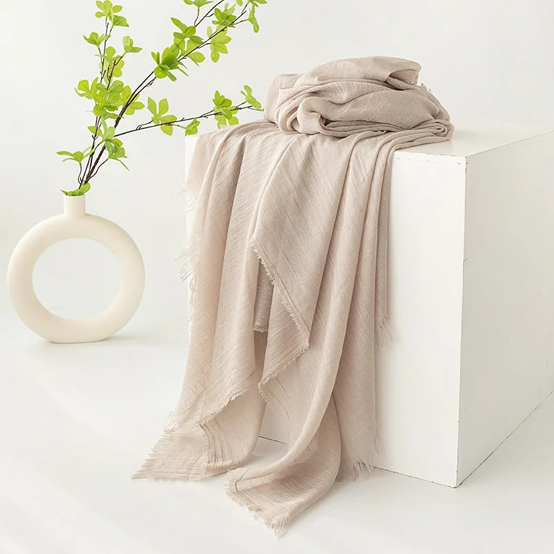 -8 Light Khaki