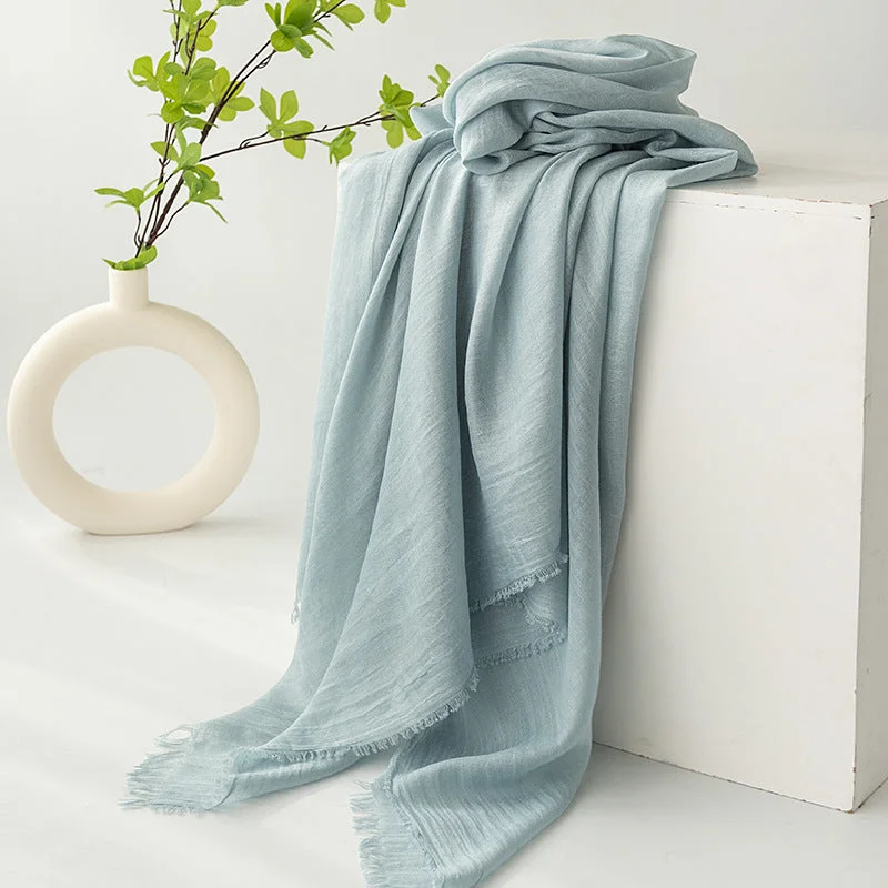 -10 Gray blue