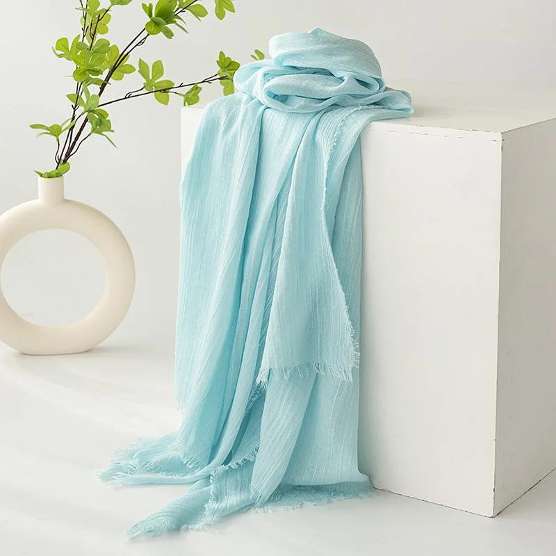 -11 Mint Green