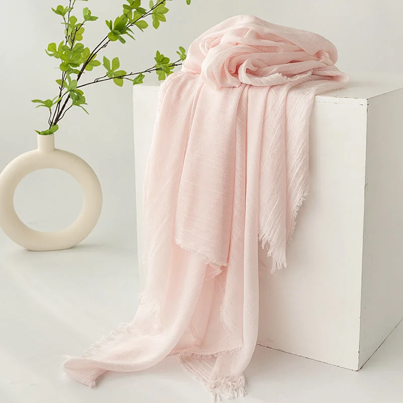 -14 Light Pink
