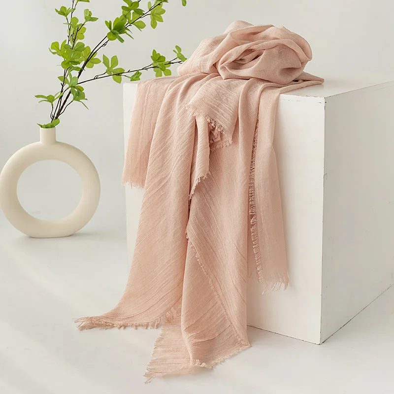 -15 Nude Pink