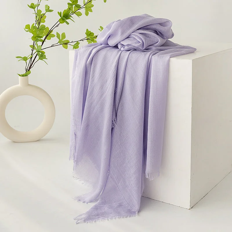 -17 Light Purple