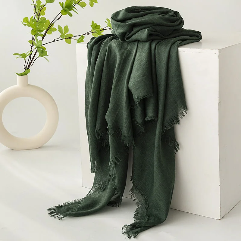 -18 Black Green