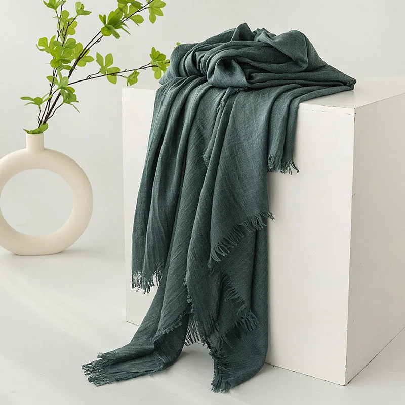 -19 Dark Green
