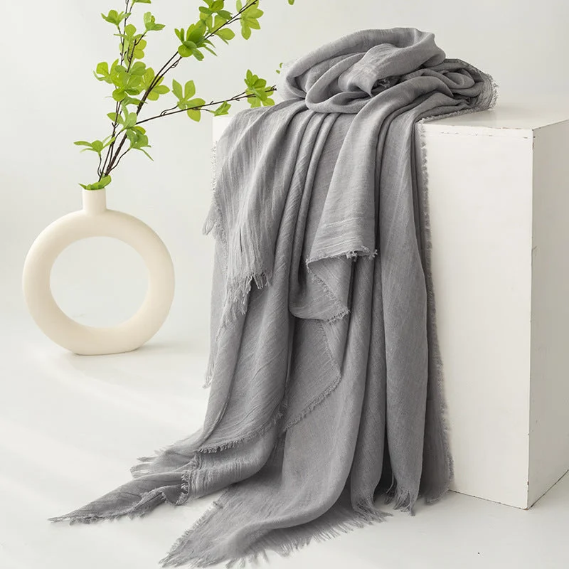 -20 Silver gray