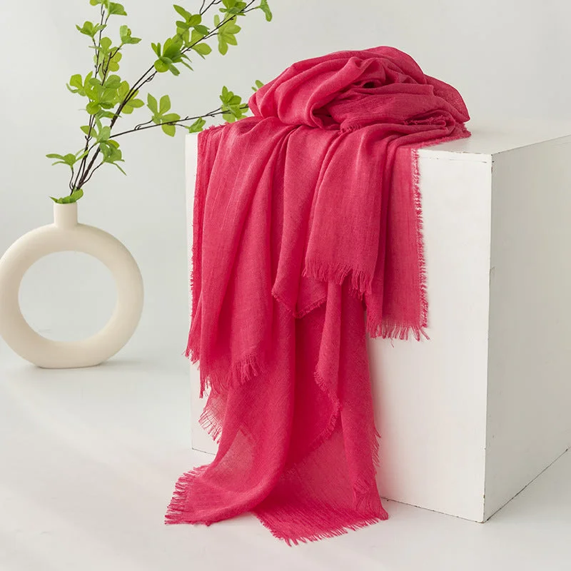 -21 Rose Red