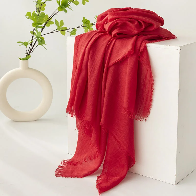-22 Red