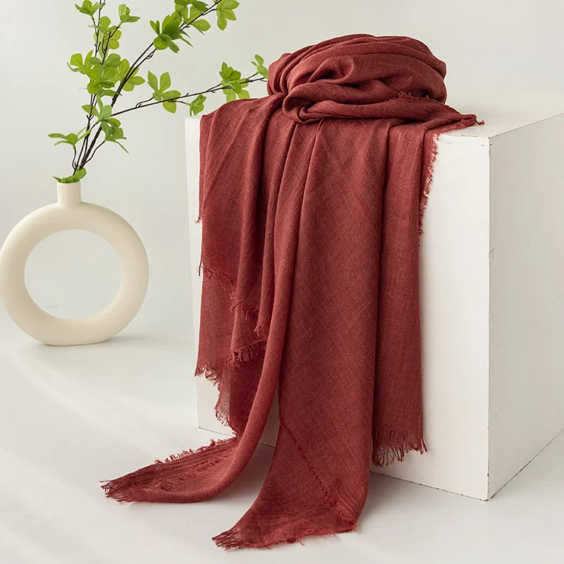 -23 Dark Red