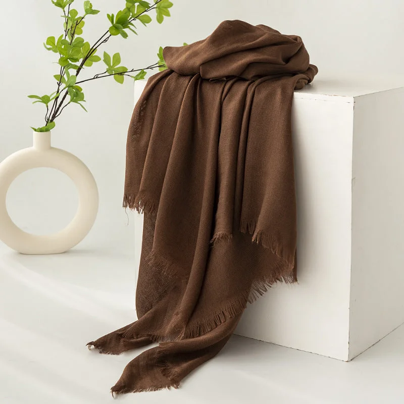 -25 Brown