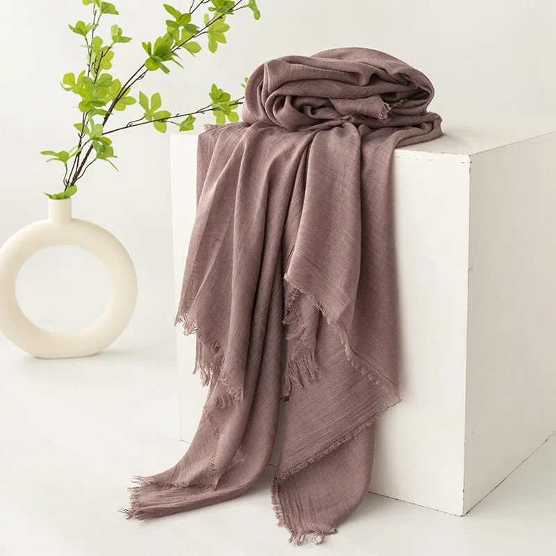 -27 Taro Purple