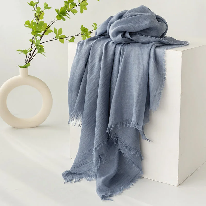 -28 Haze Blue