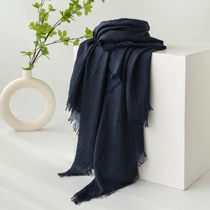 -31 Navy blue