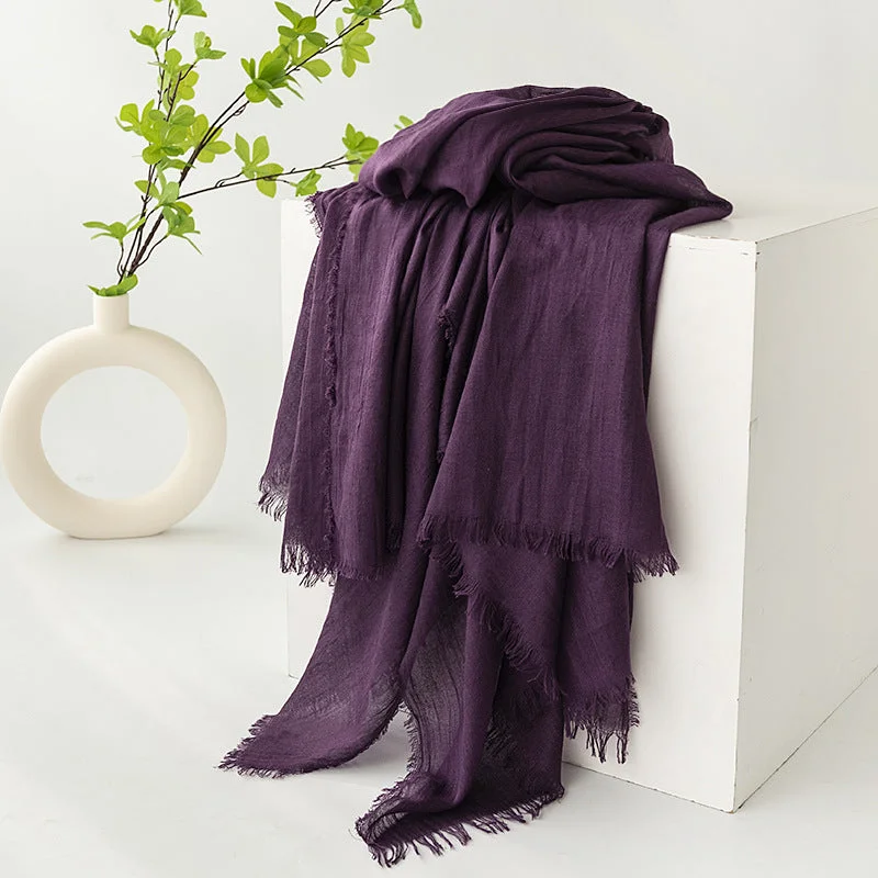 -32 Grape Purple