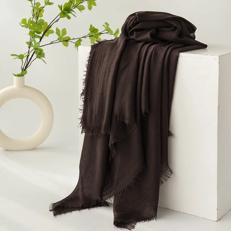 -33 Dark Brown