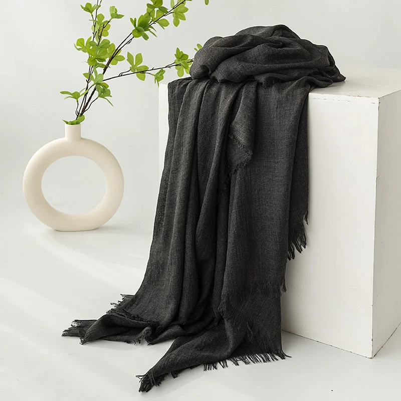 -35 Dark Gray