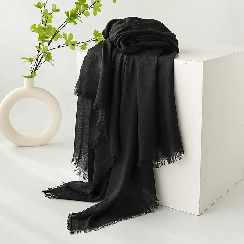 -36 Black