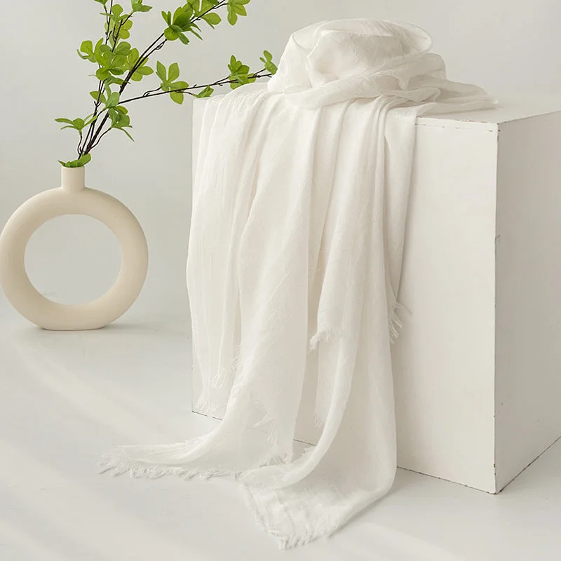 -5 White